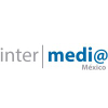 Intermediamexico.net logo
