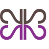 Intermediaselection.com logo