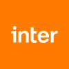 Intermedium.com.br logo