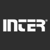 Intermobilya.com logo