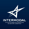 Intermodal.com.br logo