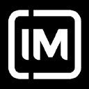 Internacionaldemarketing.com logo