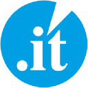 Internapoli.it logo