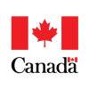 International.gc.ca logo