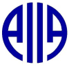 Internationalaffairs.org.au logo