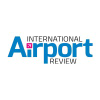 Internationalairportreview.com logo