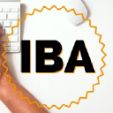 Internationalbloggersassociation.com logo