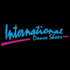 Internationaldanceshoes.com logo