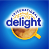 Internationaldelight.com logo