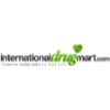 Internationaldrugmart.com logo