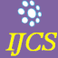 Internationaljournalofcaringsciences.org logo