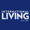 Internationalliving.com logo