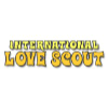 Internationallovescout.com logo