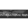 Internationalman.com logo