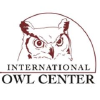 Internationalowlcenter.org logo