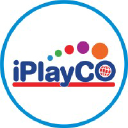 Internationalplayco.com logo
