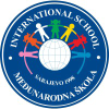 Internationalschool.ba logo