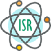 Internationalschoolsreview.com logo