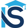 Internationalstudent.com logo