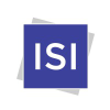 Internationalstudentinsurance.com logo