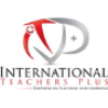 Internationalteachersplus.com logo