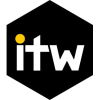 Internationaltelecomsweek.com logo
