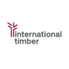 Internationaltimber.com logo