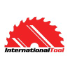 Internationaltool.com logo