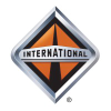 Internationaltrucks.com logo