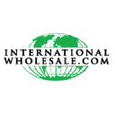Internationalwholesale.com logo
