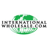 Internationalwholesale.com logo