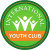 Internationalyouthclub.org logo