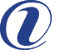Internautas.org logo