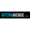 Internavenue.com logo