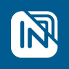 Internavigare.com logo
