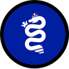 Internazionale.fr logo