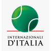 Internazionalibnlditalia.com logo
