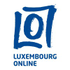 Internet.lu logo