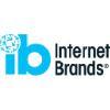 Internetbrands.com logo