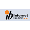 Internetbrothers.co.kr logo