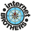 Internetbrothers.org logo
