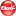 Internetclaro.com.pe logo
