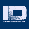 Internetdicas.net logo