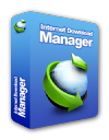 Internetdownloadmanager.in.th logo
