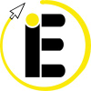 Internetexpress.co.za logo