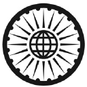 Internetfreedom.in logo