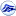 Internetfreedom.org logo