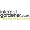 Internetgardener.co.uk logo