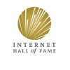 Internethalloffame.org logo