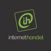 Internethandel.de logo